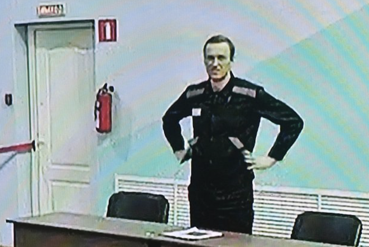 Иллюстрация к материалу