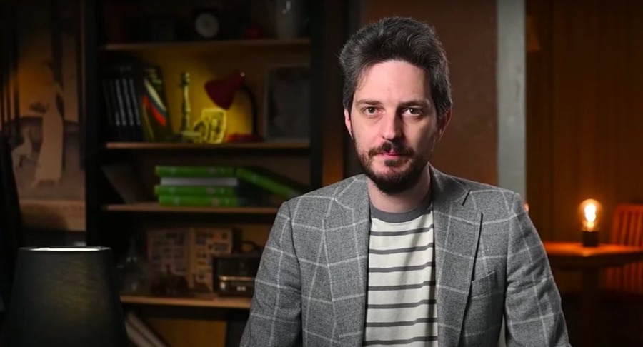 Иллюстрация к материалу