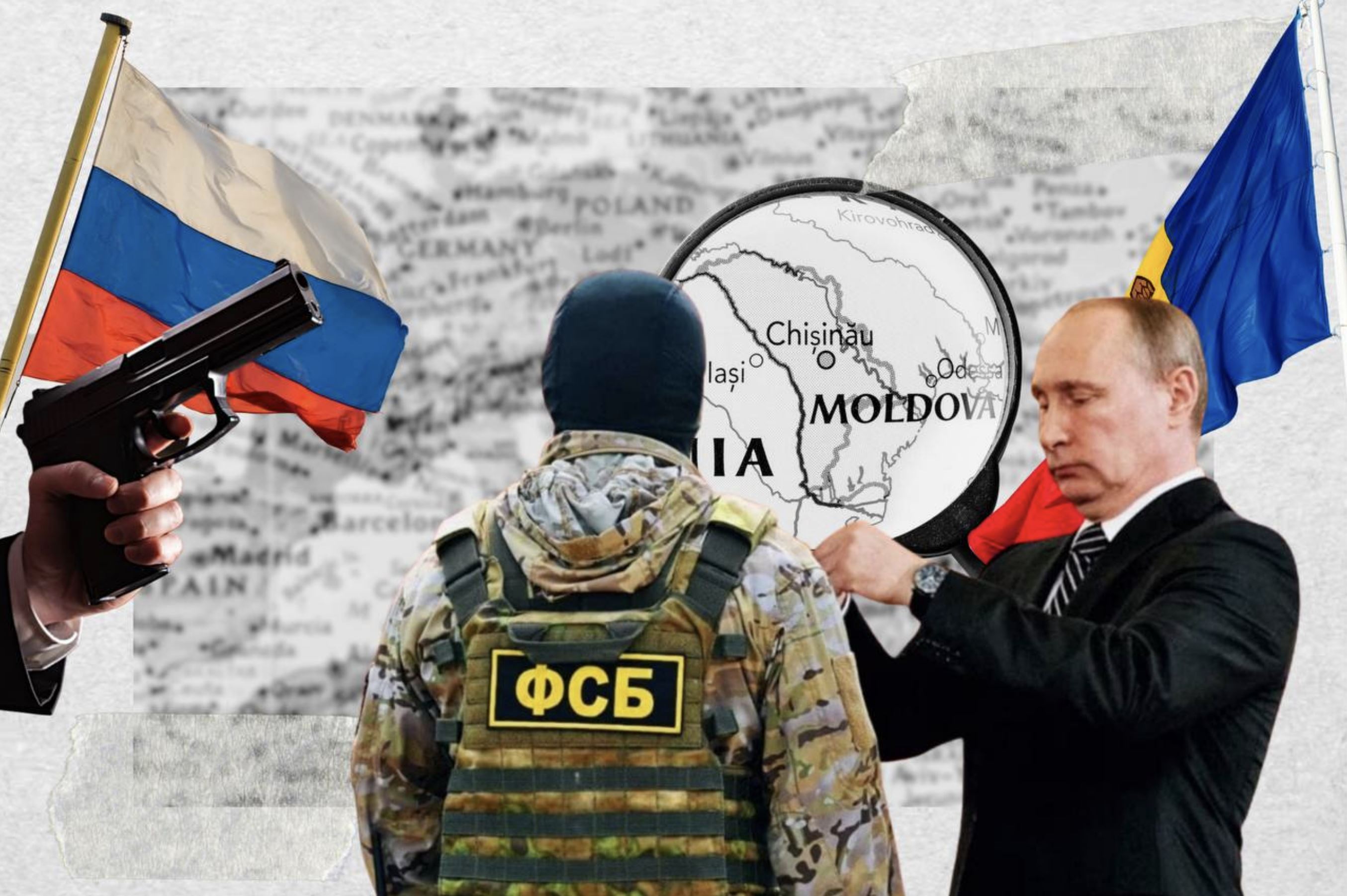 Иллюстрация к материалу