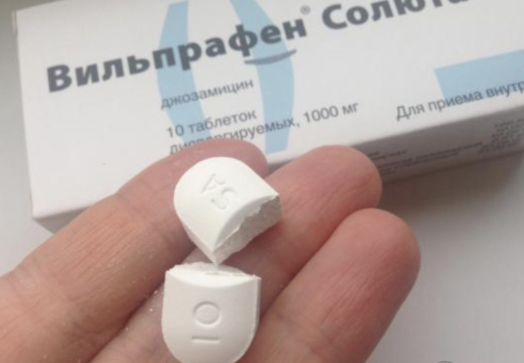 Иллюстрация к материалу