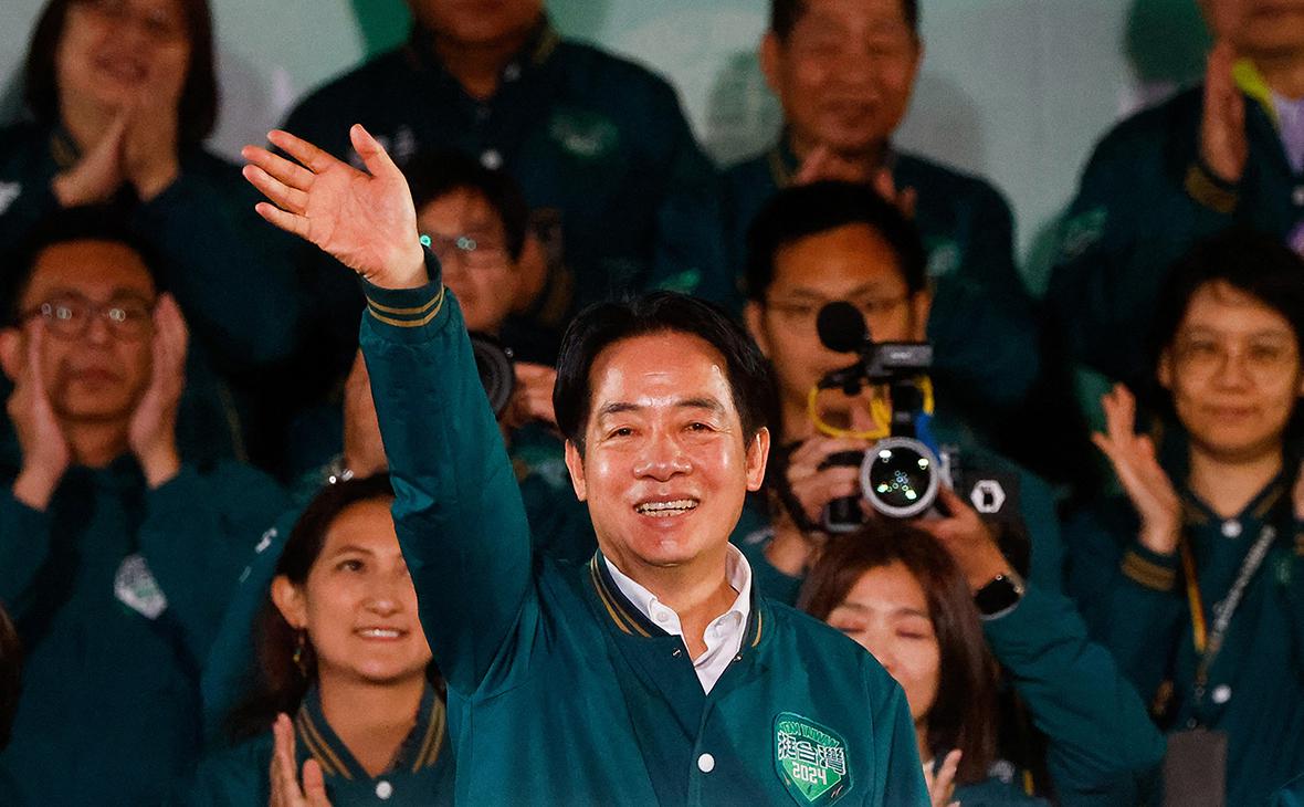 Иллюстрация к материалу