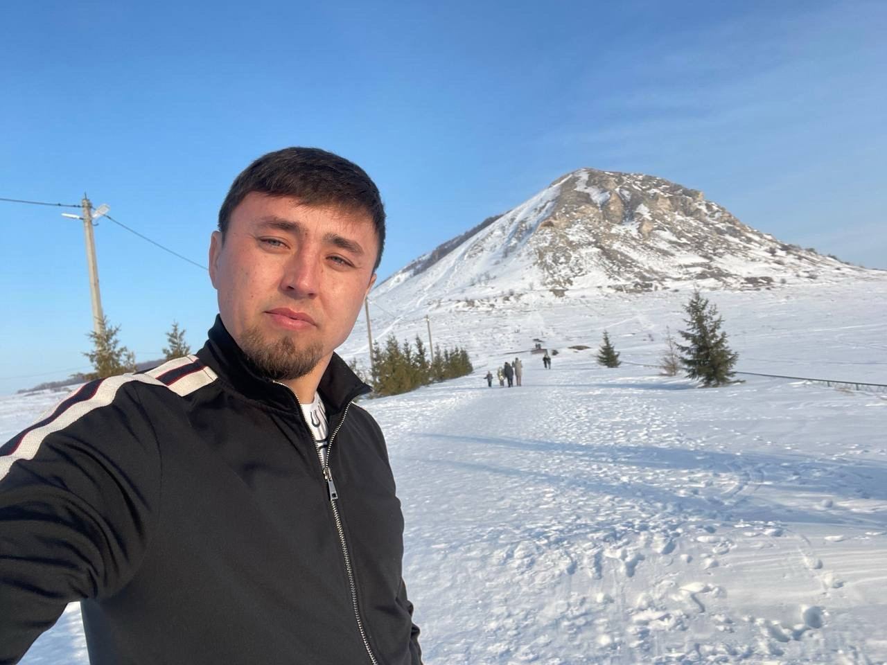 Иллюстрация к материалу