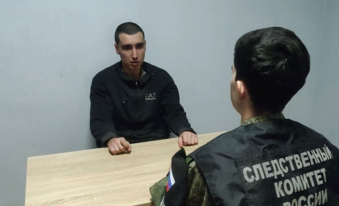 Иллюстрация к материалу