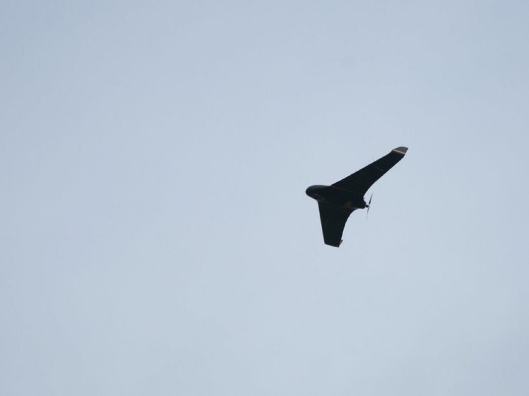 Иллюстрация к материалу