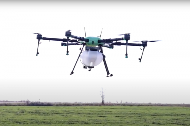 Иллюстрация к материалу