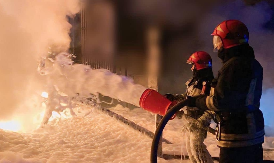 Иллюстрация к материалу