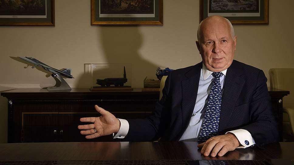 Иллюстрация к материалу