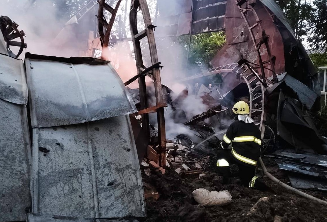 Иллюстрация к материалу