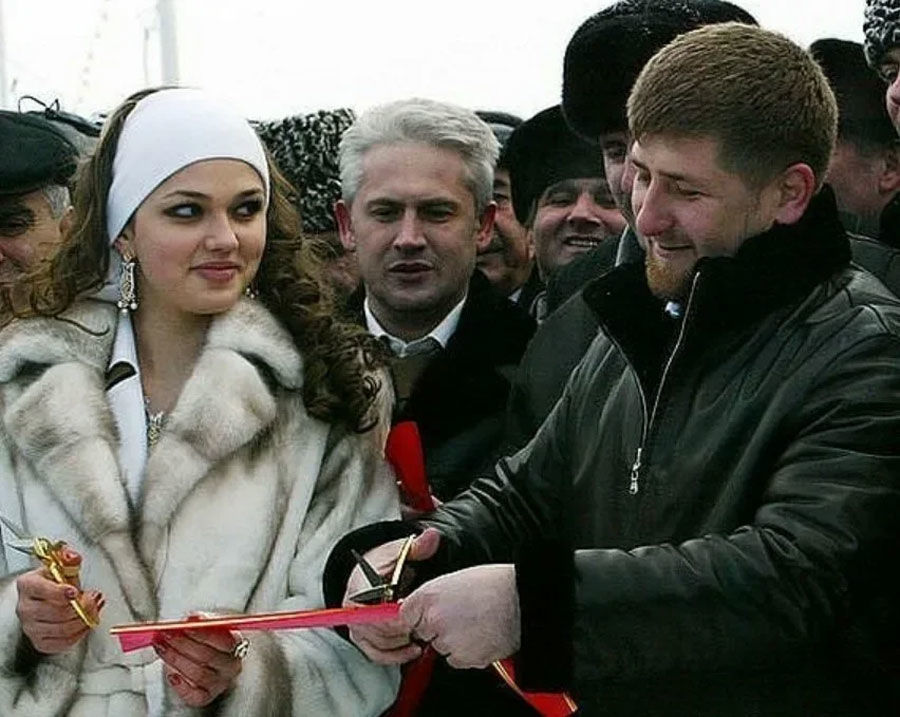 Иллюстрация к материалу