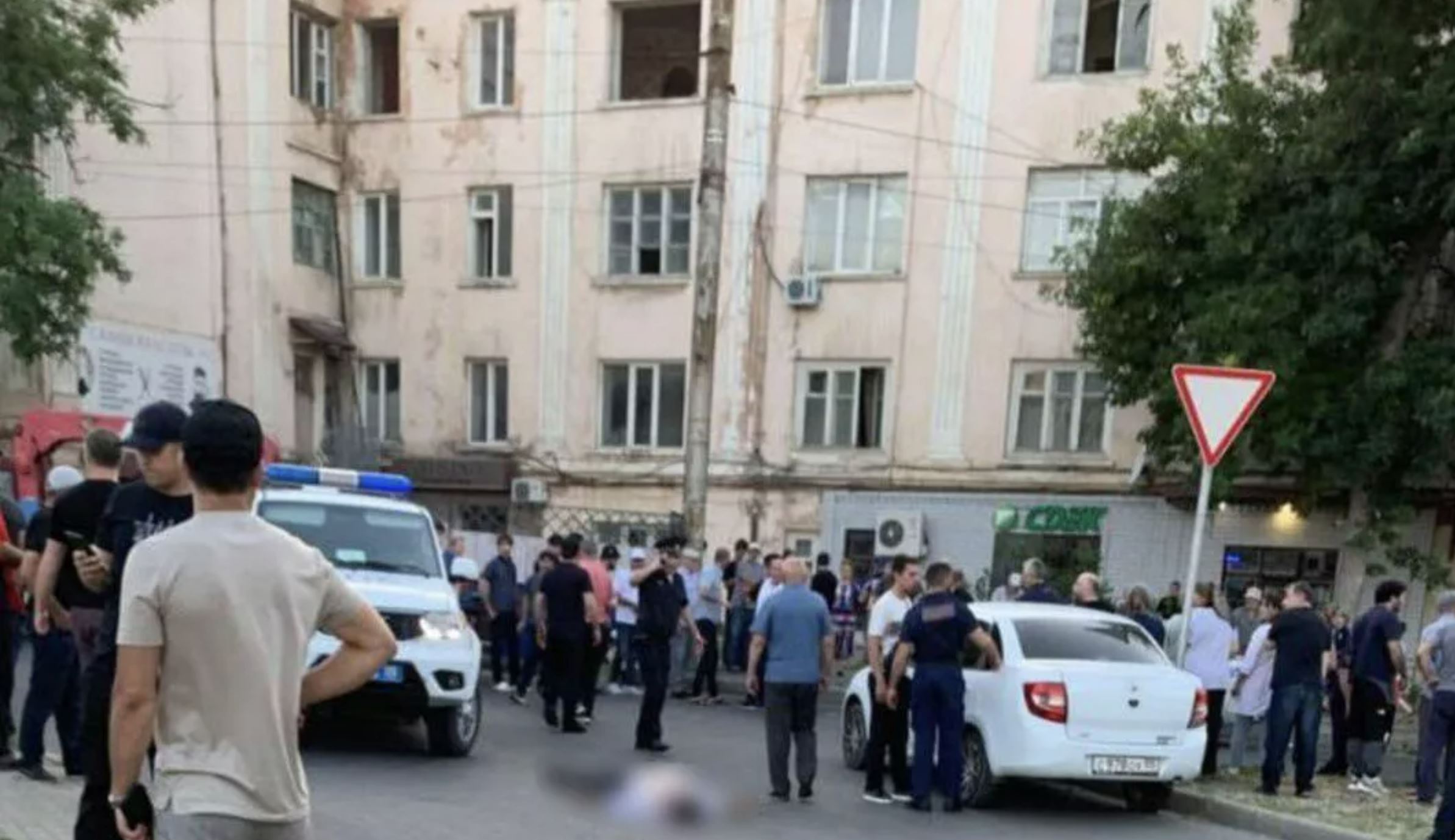 Иллюстрация к материалу