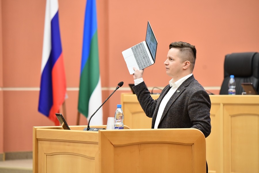 Иллюстрация к материалу