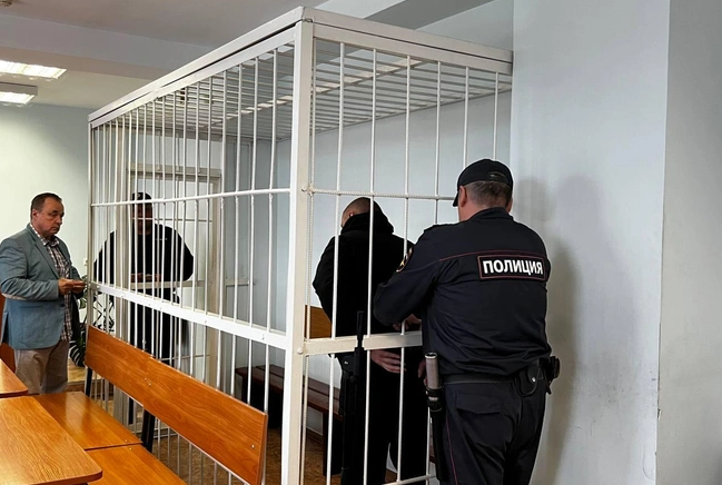 Иллюстрация к материалу