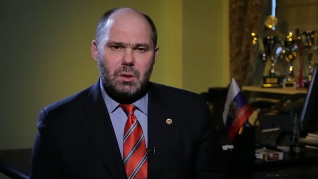 Иллюстрация к материалу