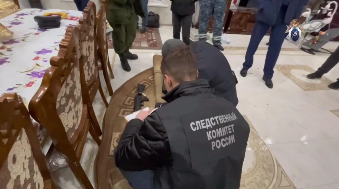 Иллюстрация к материалу