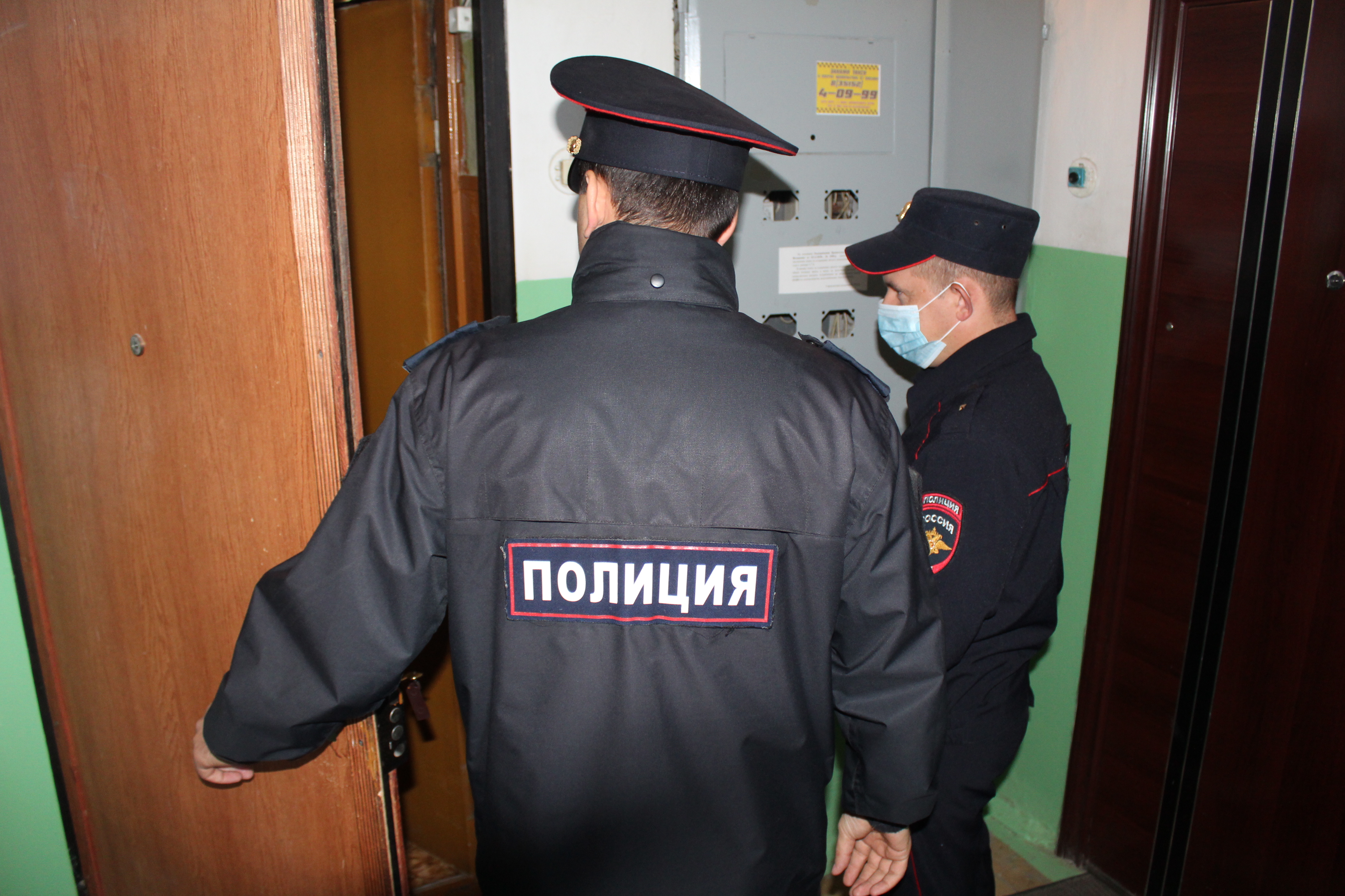 Иллюстрация к материалу