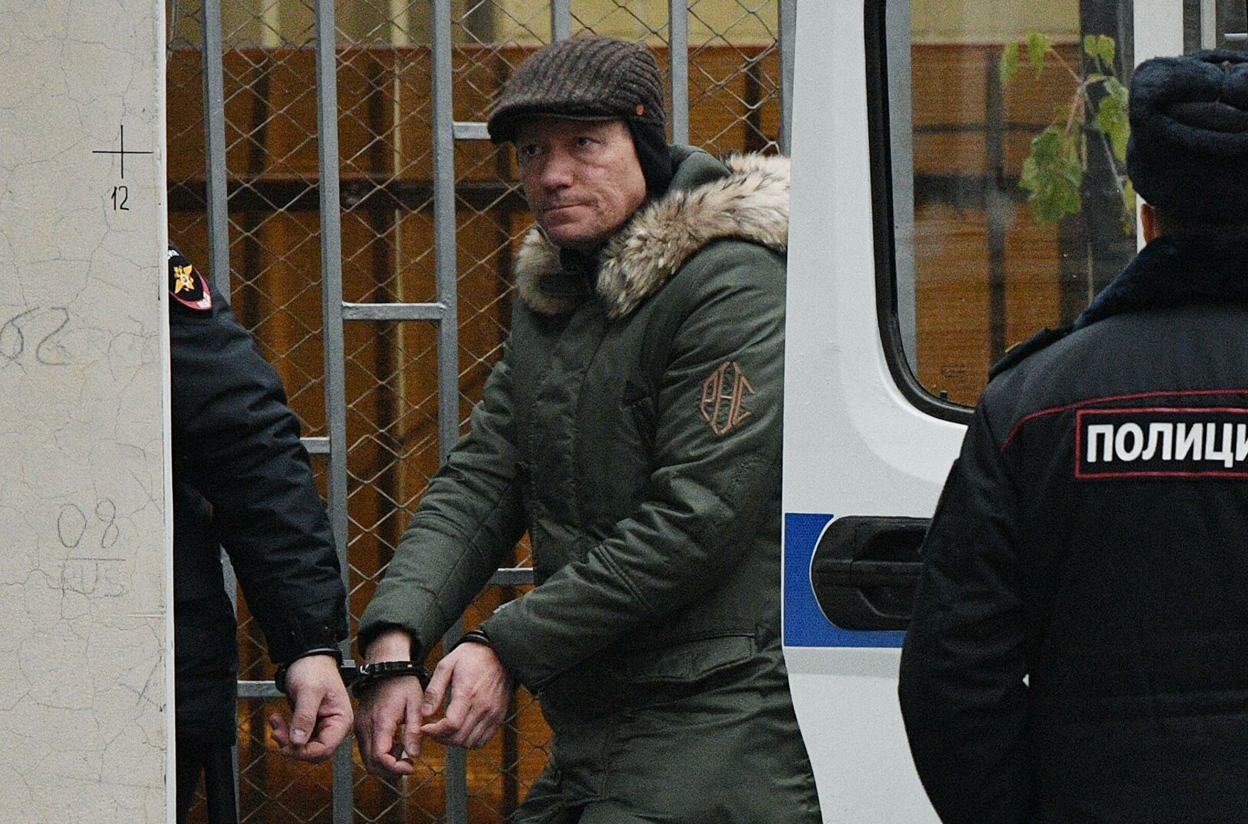 Иллюстрация к материалу