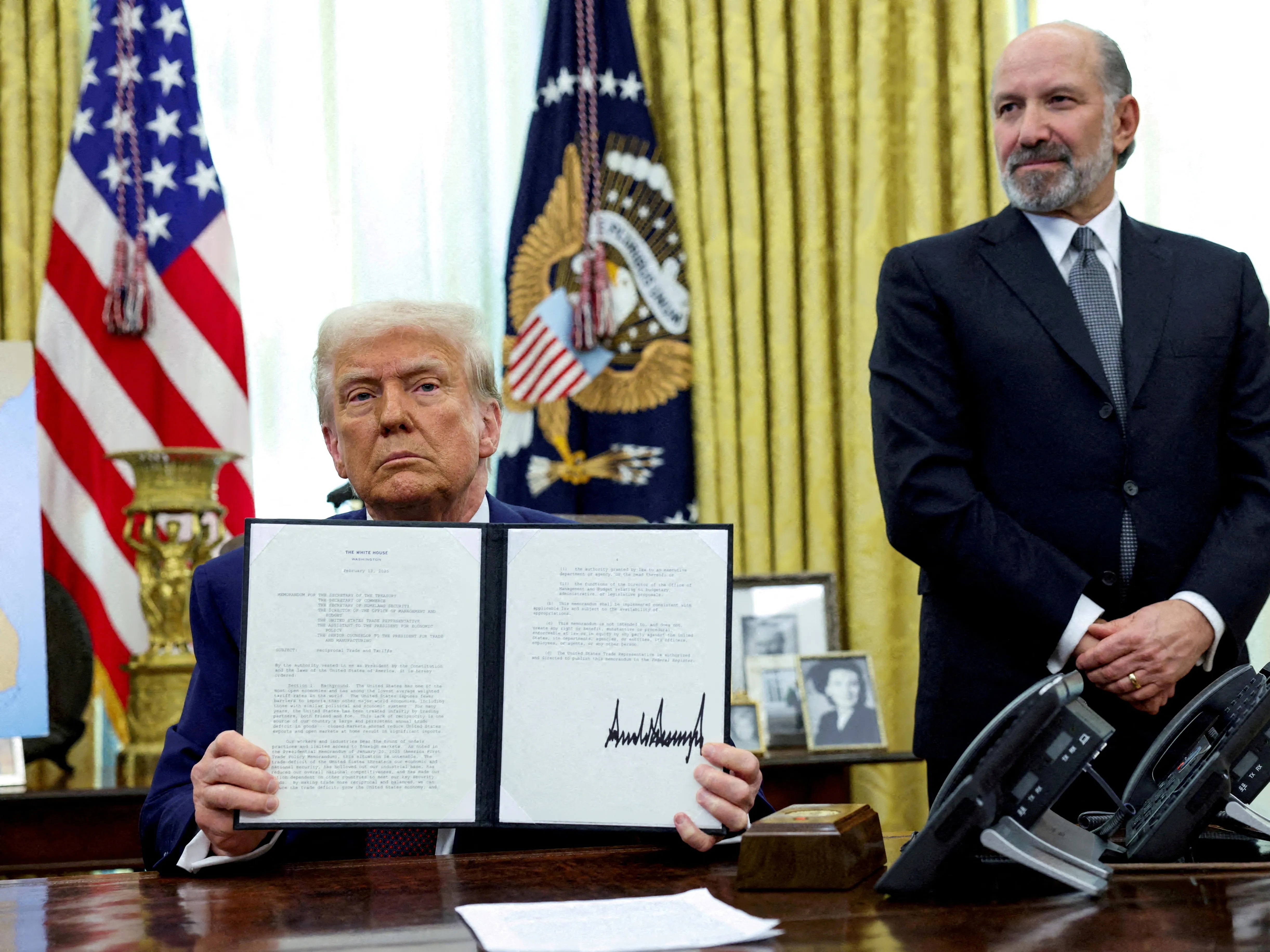 Фото: BBC / Reuters