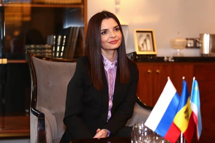 Иллюстрация к материалу