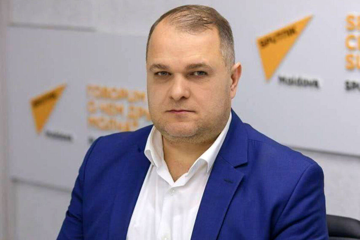 Иллюстрация к материалу