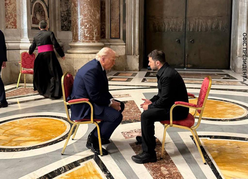 Фото: «Суспільне»