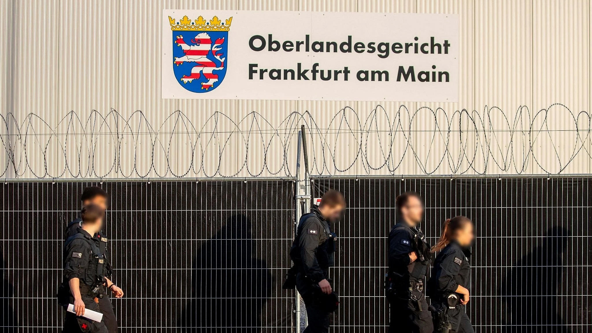 Фото: picture alliance/dpa | Helmut Fricke