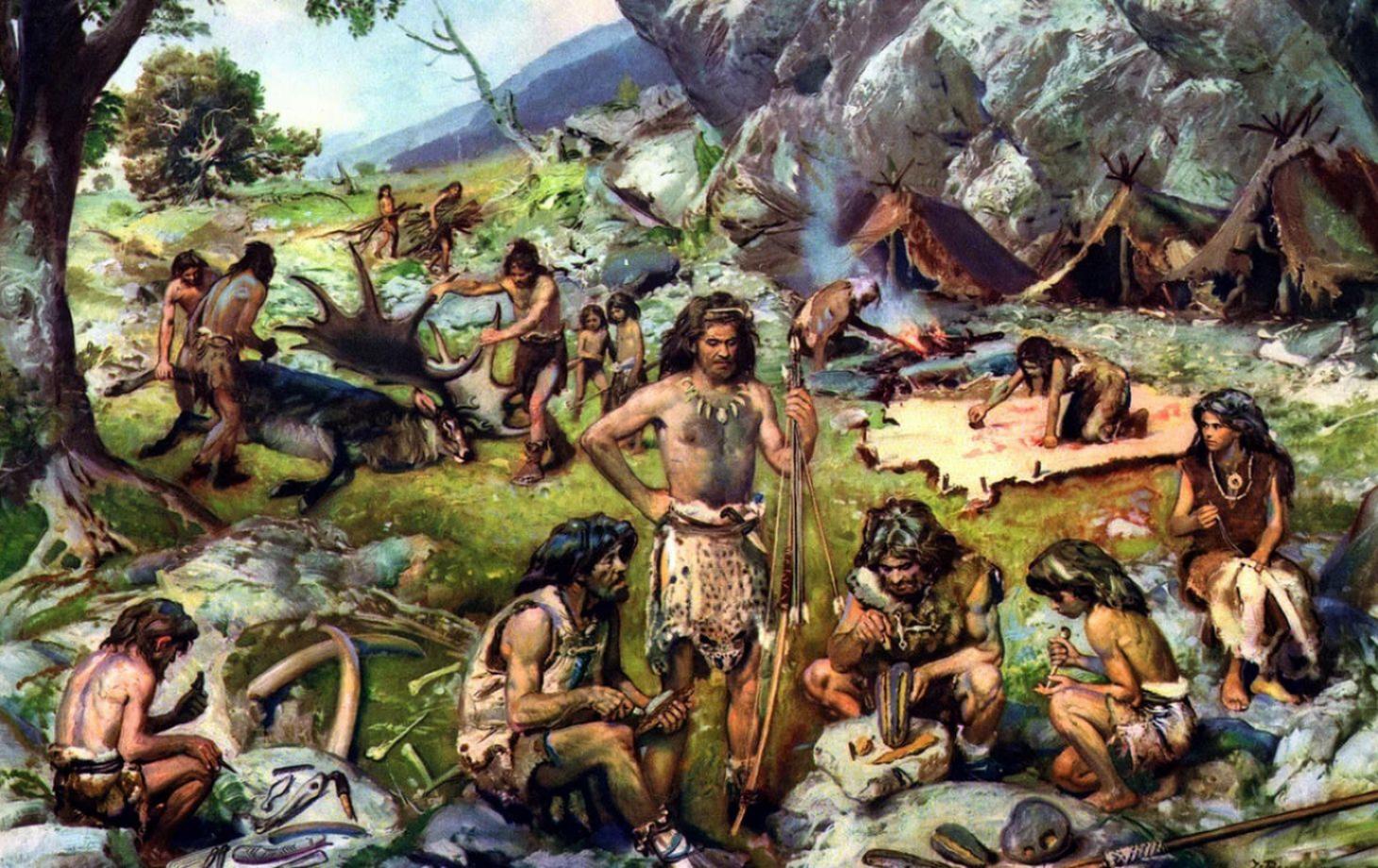 Изображение: novochag.ru