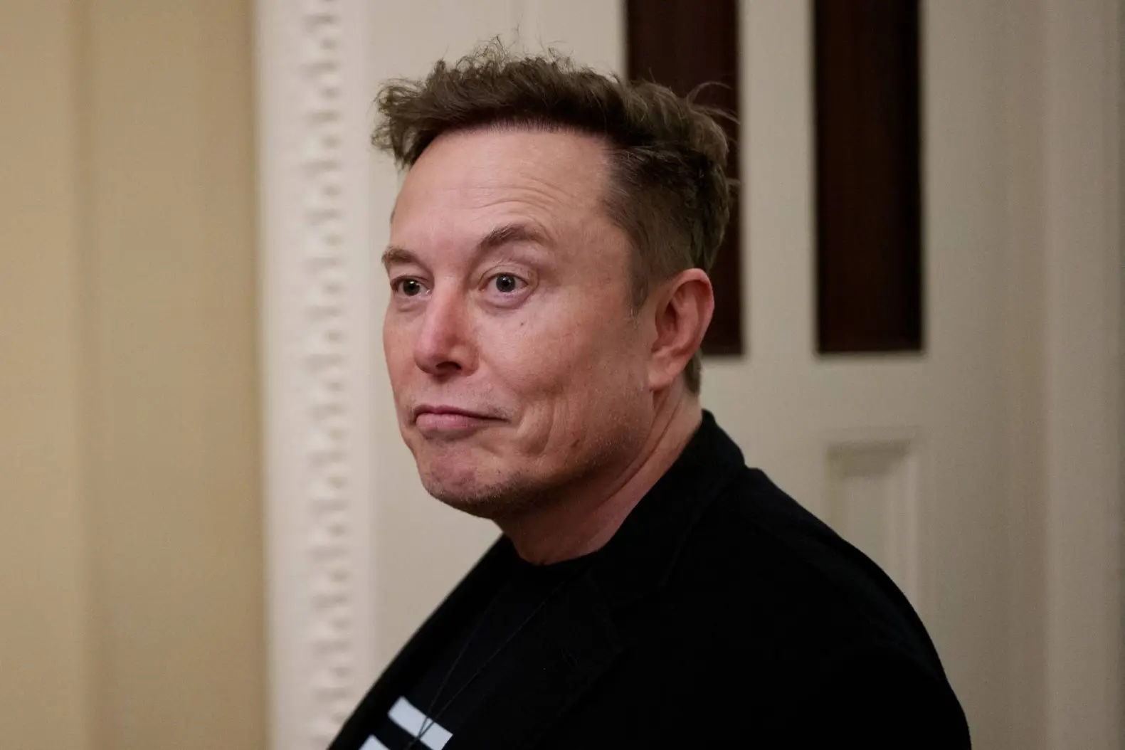 Фото:  Andrew Harnik/Getty Images