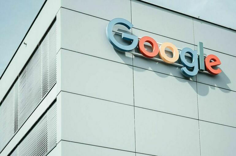 Фото: unsplash.com