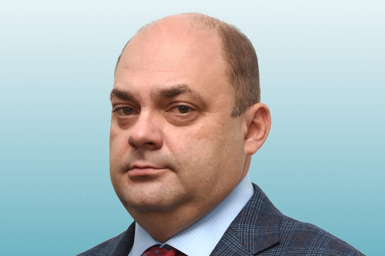 Фото: «Российская газета»