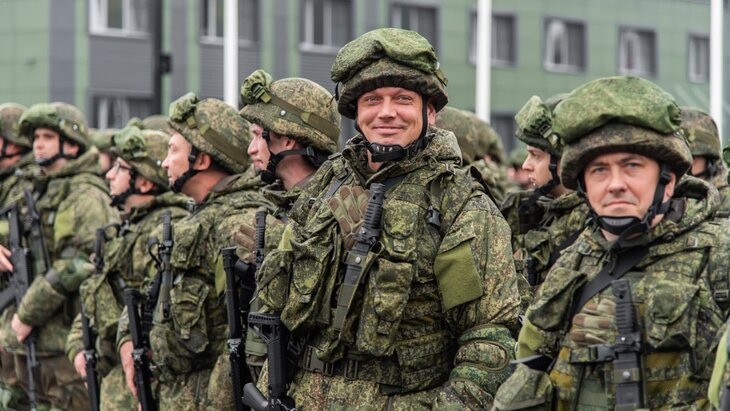 Фото: портал мэра и правительства Москвы 