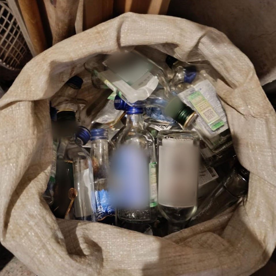 Фото: Telegram-канал Shot