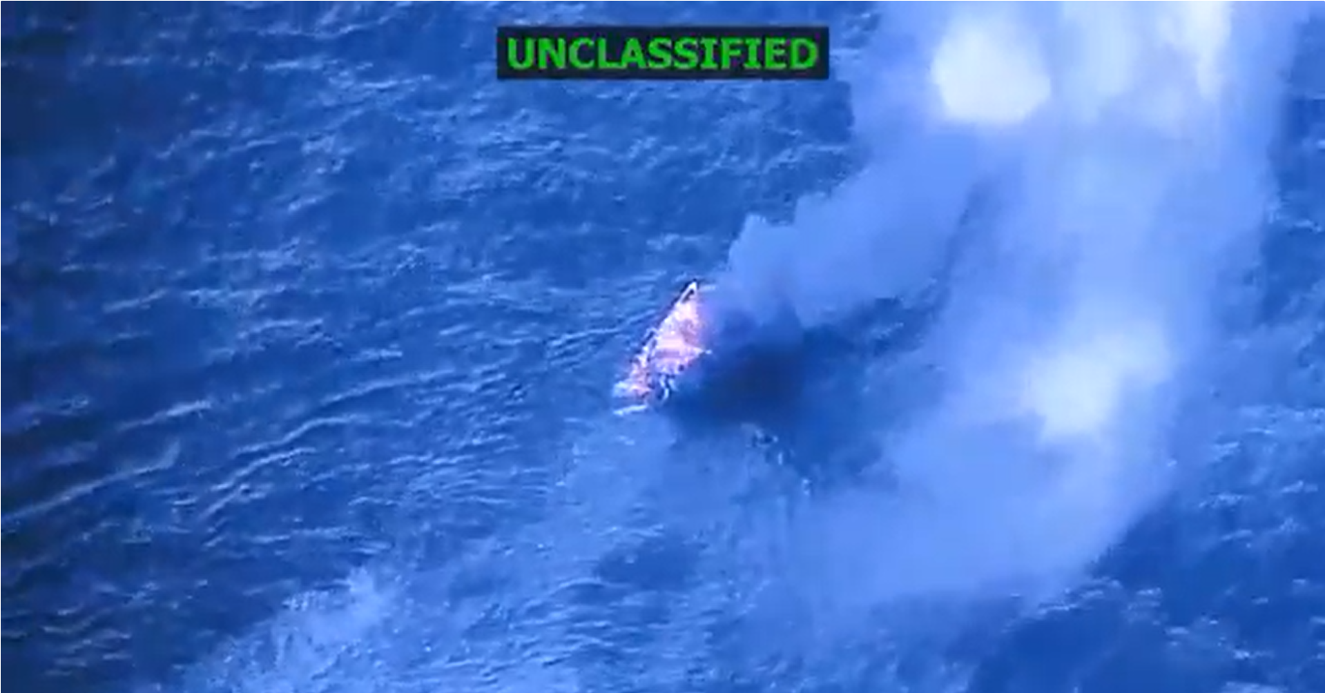 Скриншот:  Secretary of War Pete Hegseth / Twitter