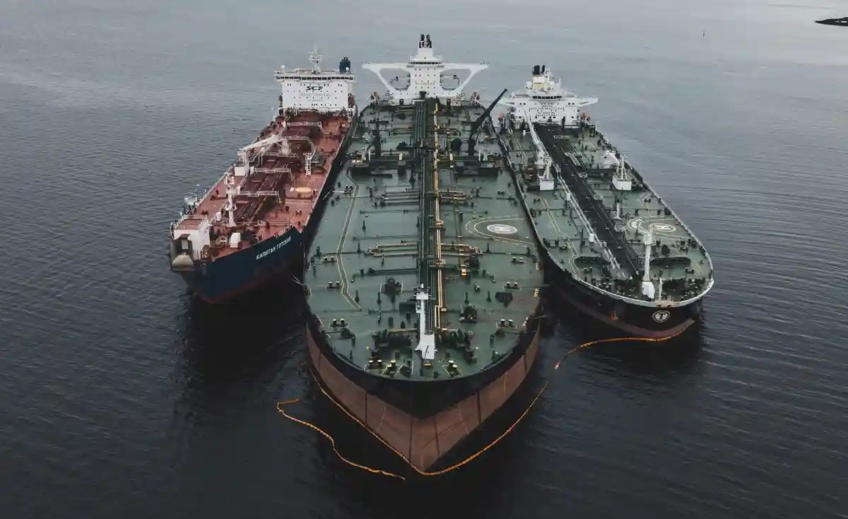 Фото: Aussiedlerbote