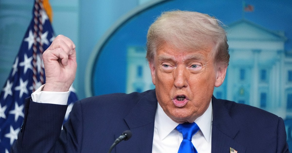 Фото: Associated Press