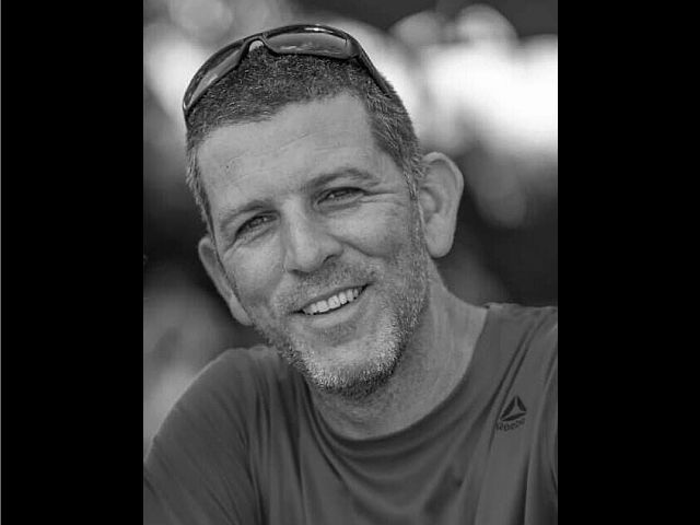 Фото: NEWSru.co.il