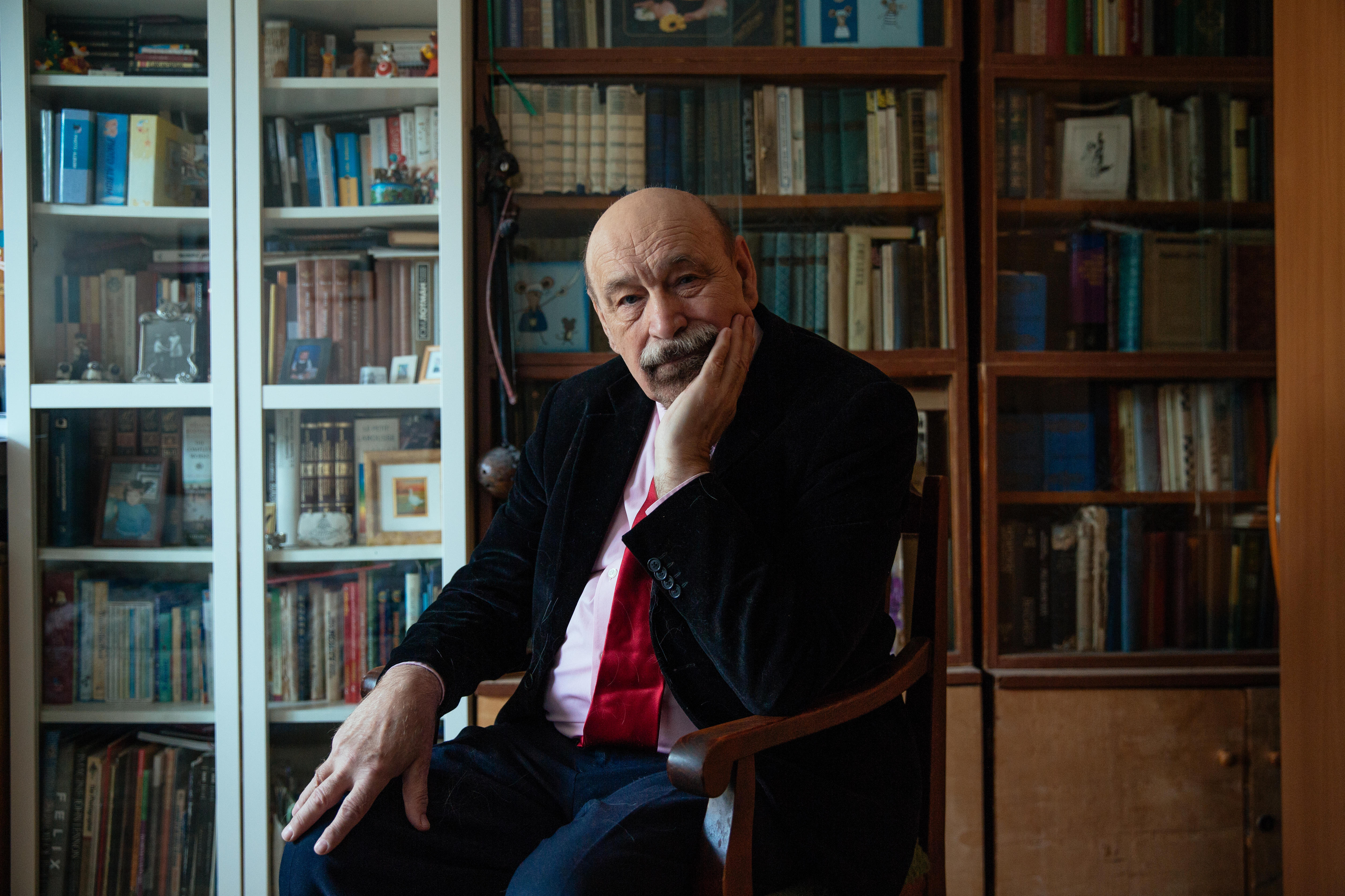 Фото: «Яблоко»