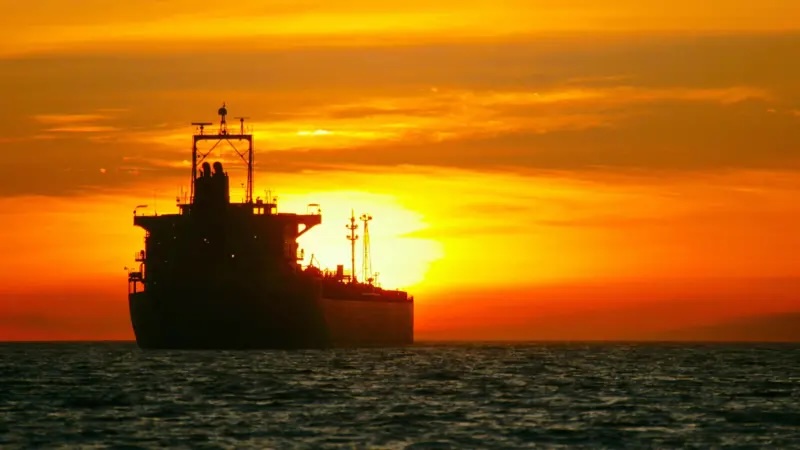 Фото: Corbis via Getty Images