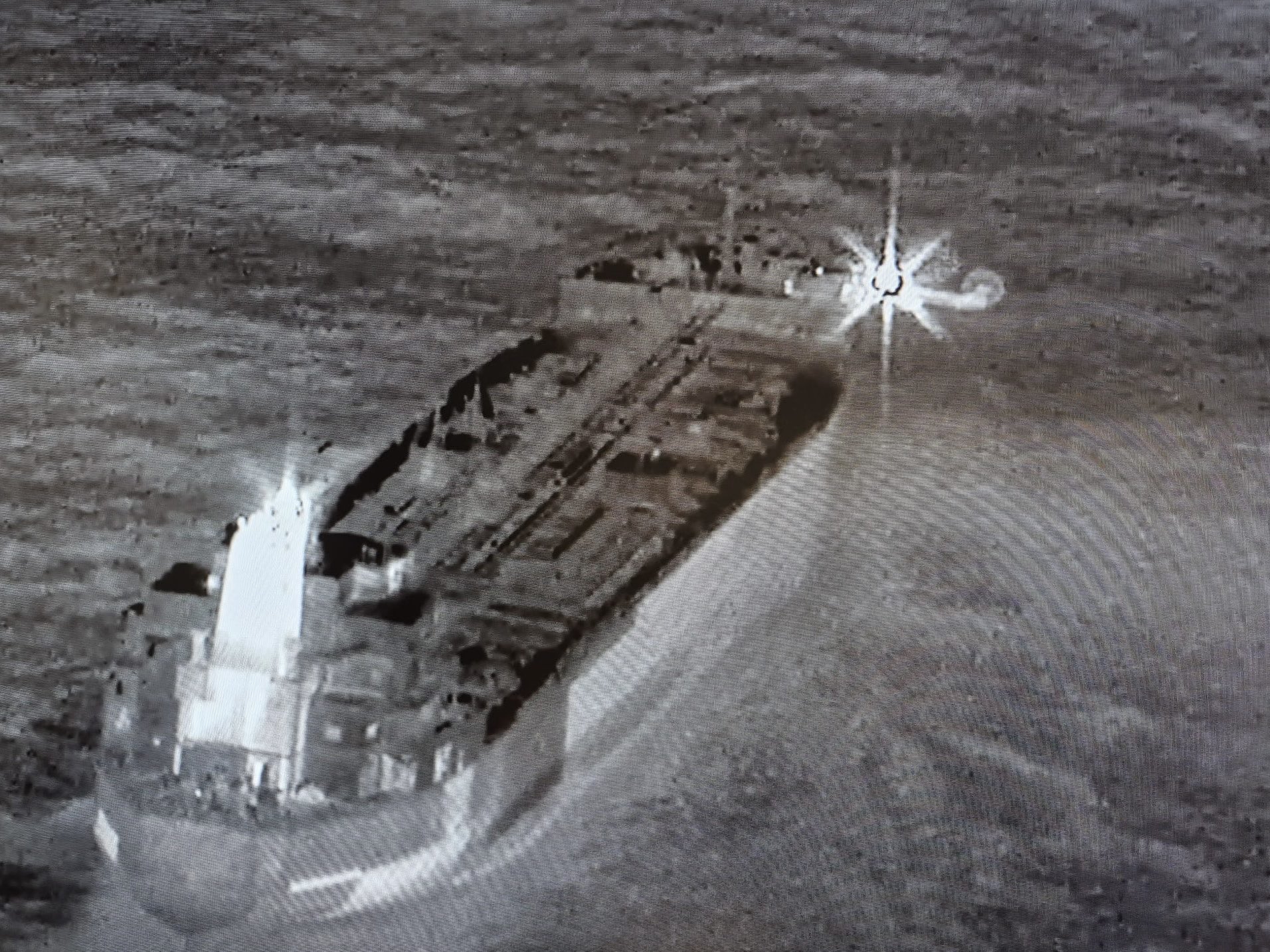 Фото: Министр обороны Бельгии Тео Франкен