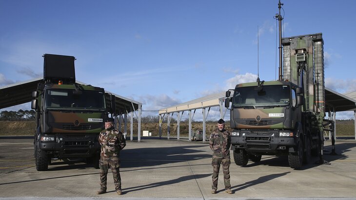 Иллюстрация к материалу