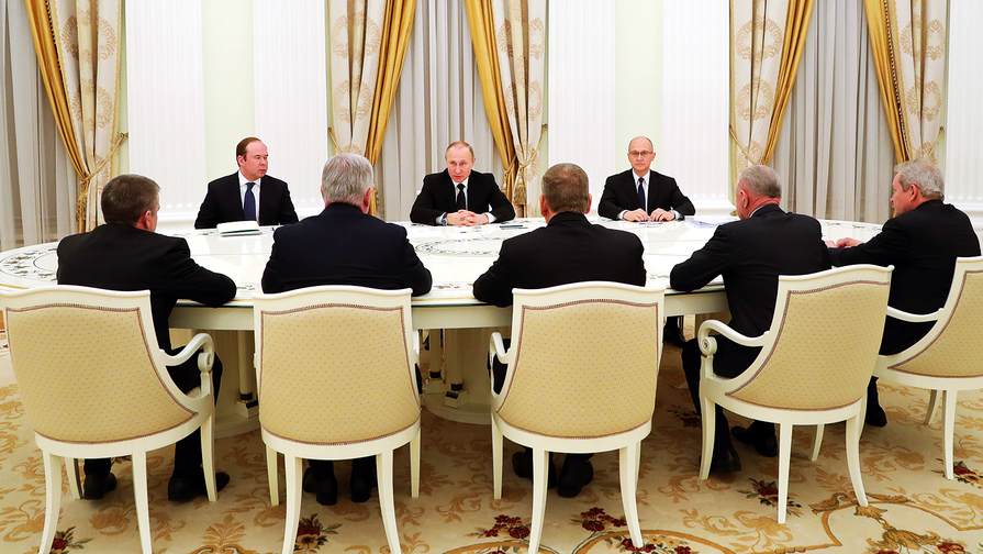 Иллюстрация к материалу