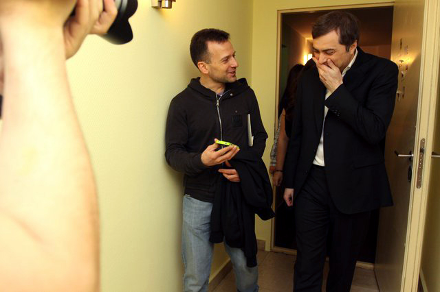 Иллюстрация к материалу