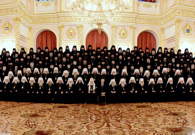 Иллюстрация к материалу