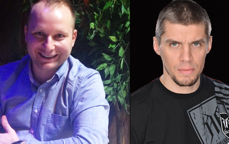 Иллюстрация к материалу