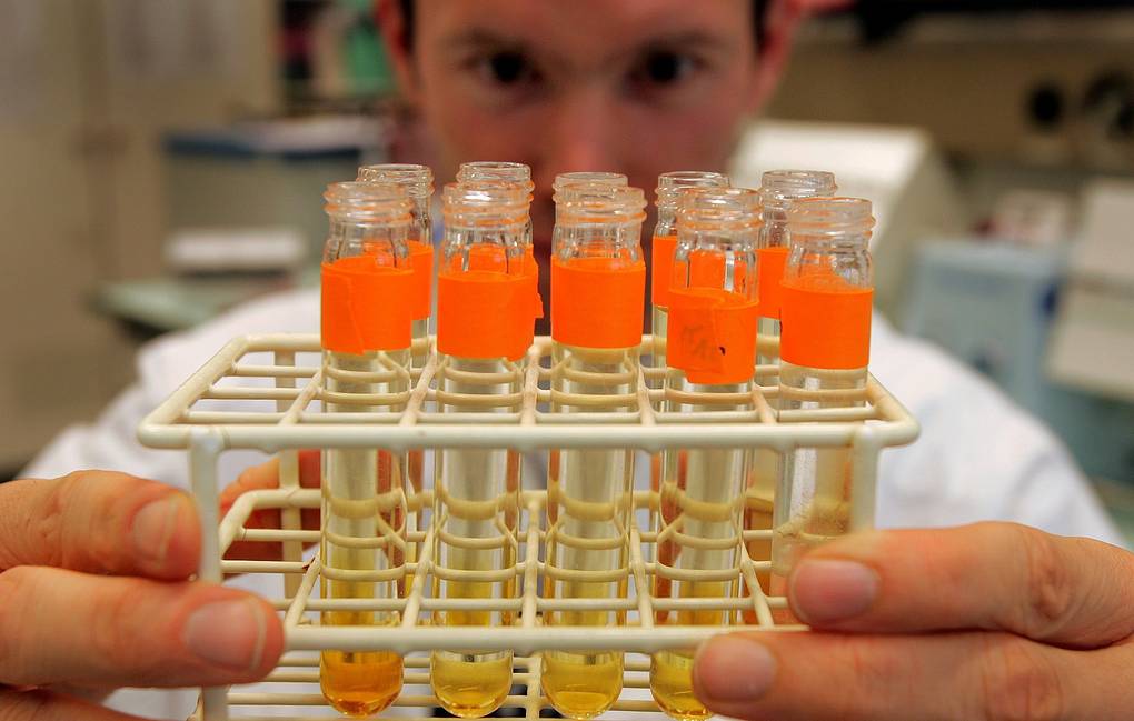 Иллюстрация к материалу