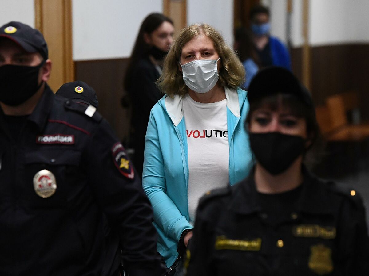 Иллюстрация к материалу