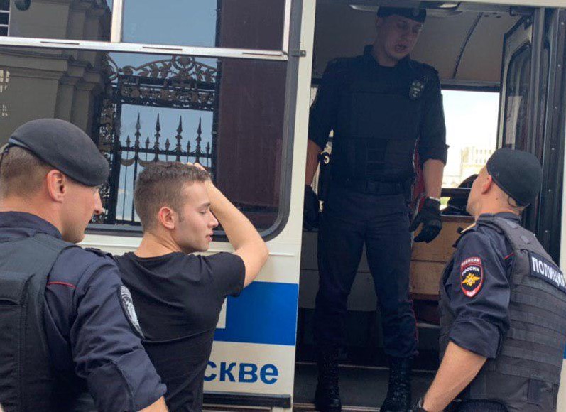 Иллюстрация к материалу