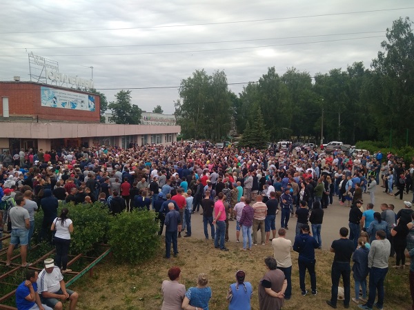 Иллюстрация к материалу